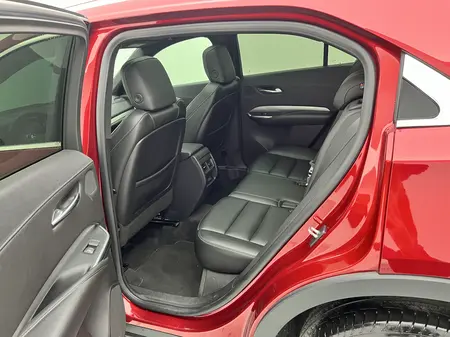 catalog-car-14
