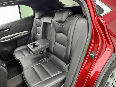 catalog-car-15