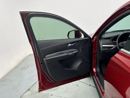catalog-car-17