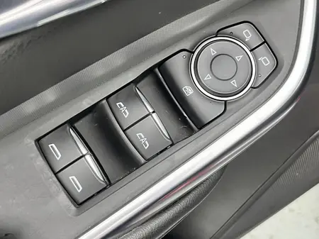 catalog-car-18