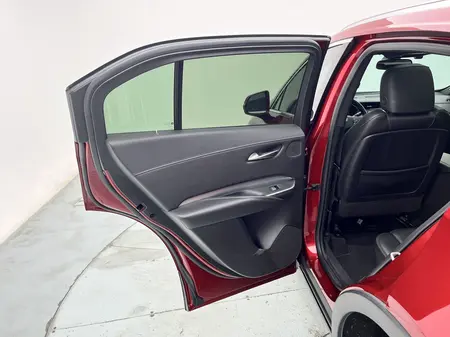 catalog-car-19