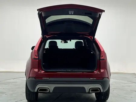 catalog-car-20