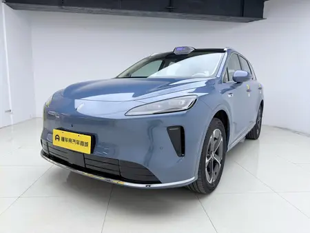catalog-car-1