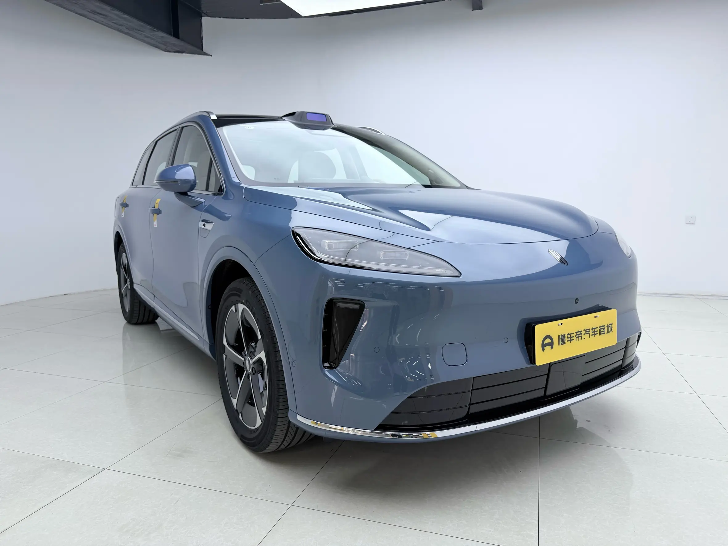 Shangjie H5