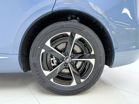 catalog-car-7