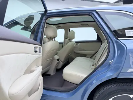 catalog-car-15