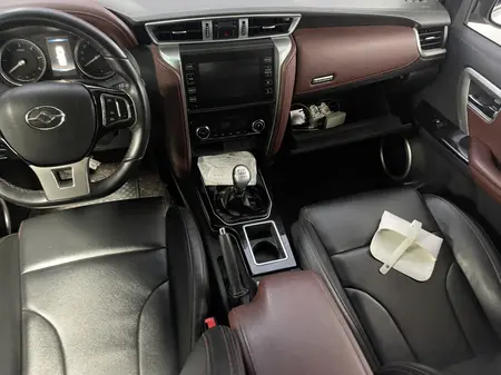 catalog-car-6