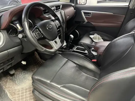 catalog-car-7