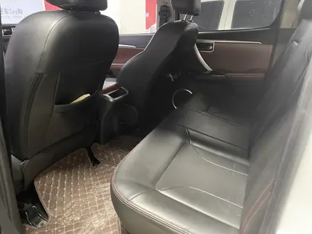 catalog-car-8
