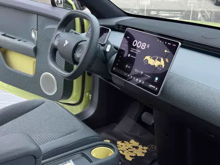catalog-car-12