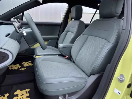 catalog-car-13