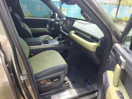 catalog-car-9