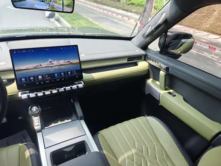 catalog-car-12