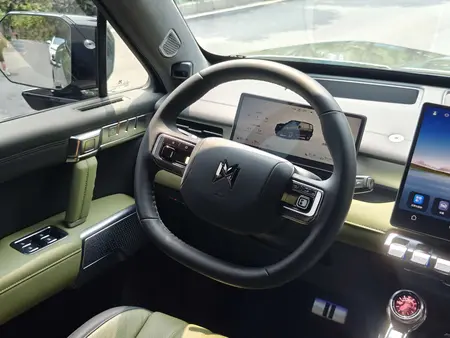 catalog-car-14