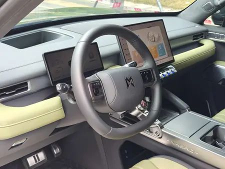 catalog-car-15