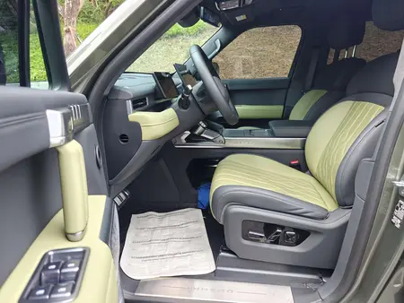 catalog-car-17