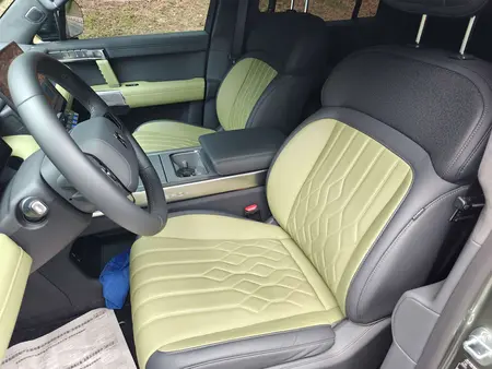 catalog-car-18