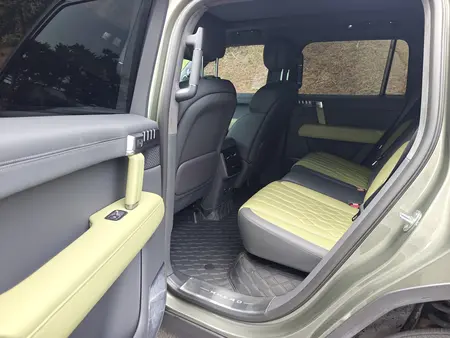 catalog-car-19