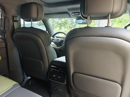 catalog-car-20