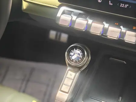 catalog-car-21