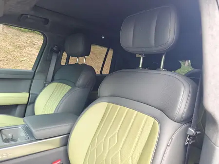 catalog-car-22