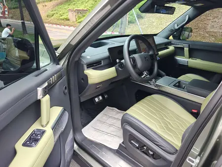 catalog-car-23