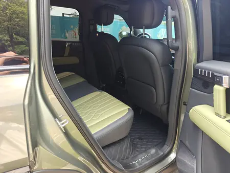 catalog-car-24