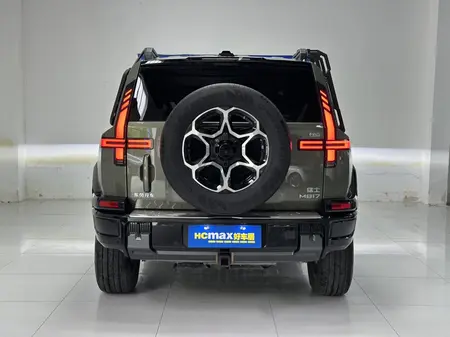 catalog-car-5