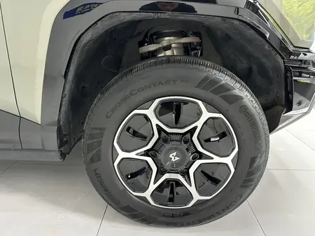 catalog-car-7