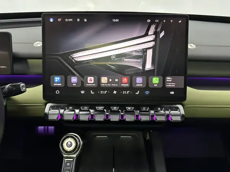 catalog-car-11