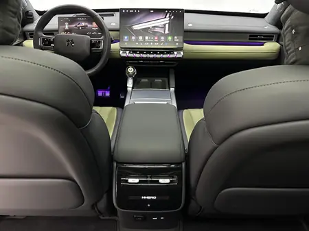 catalog-car-12