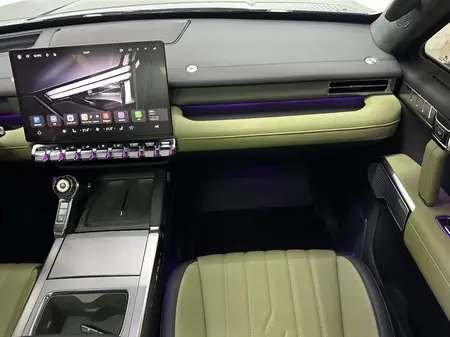 catalog-car-13