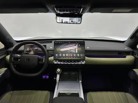 catalog-car-14
