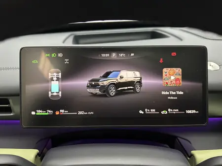 catalog-car-15
