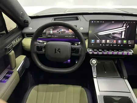 catalog-car-16