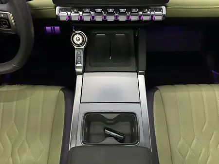 catalog-car-17