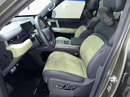 catalog-car-18