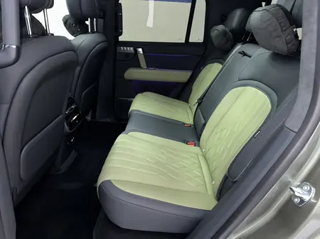 catalog-car-19
