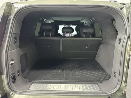 catalog-car-20