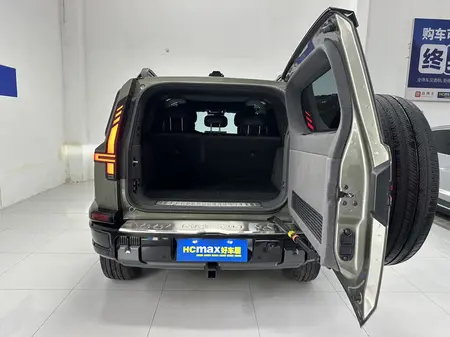 catalog-car-21