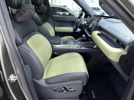 catalog-car-22