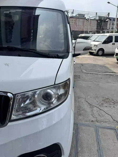 catalog-car-9