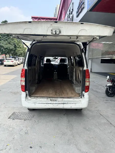 catalog-car-15