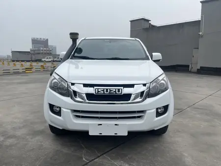 catalog-car-2