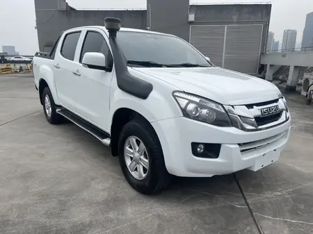 catalog-car-3