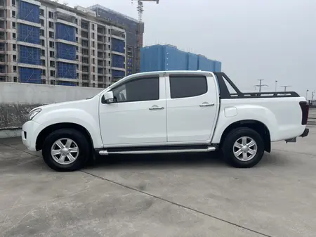 catalog-car-4