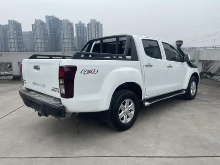 catalog-car-6