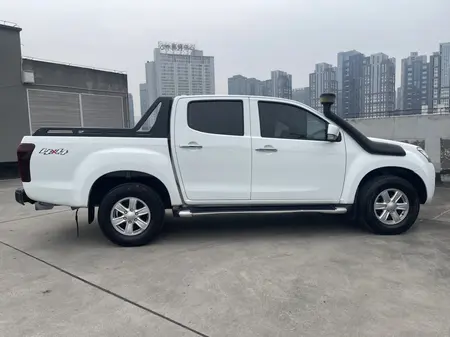catalog-car-7