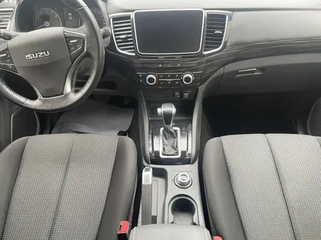 catalog-car-10