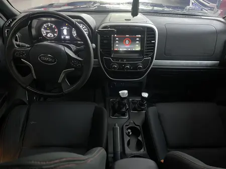 catalog-car-7